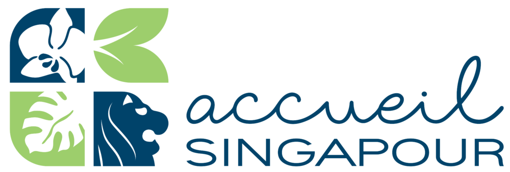 Accueil Singapour logo
