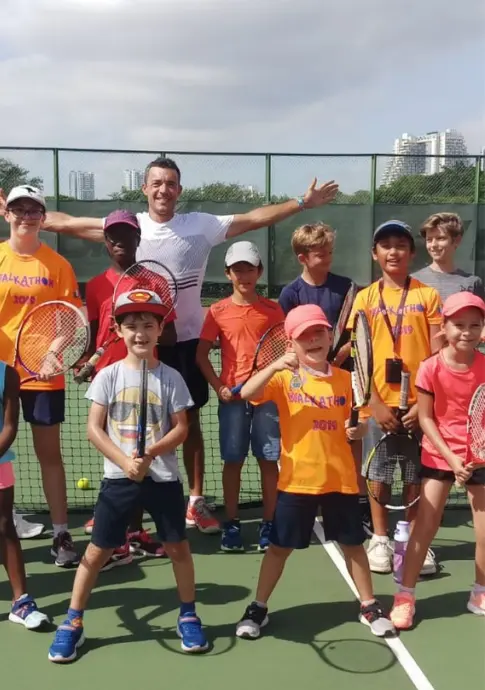 Junior-Holiday-Tennis-Camps-tennis-programs-pure-sport-singapore