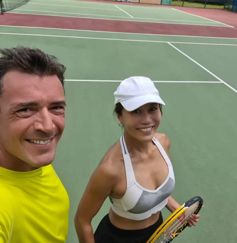 Adult-Tennis-Programs-pure-sport-singapor-2