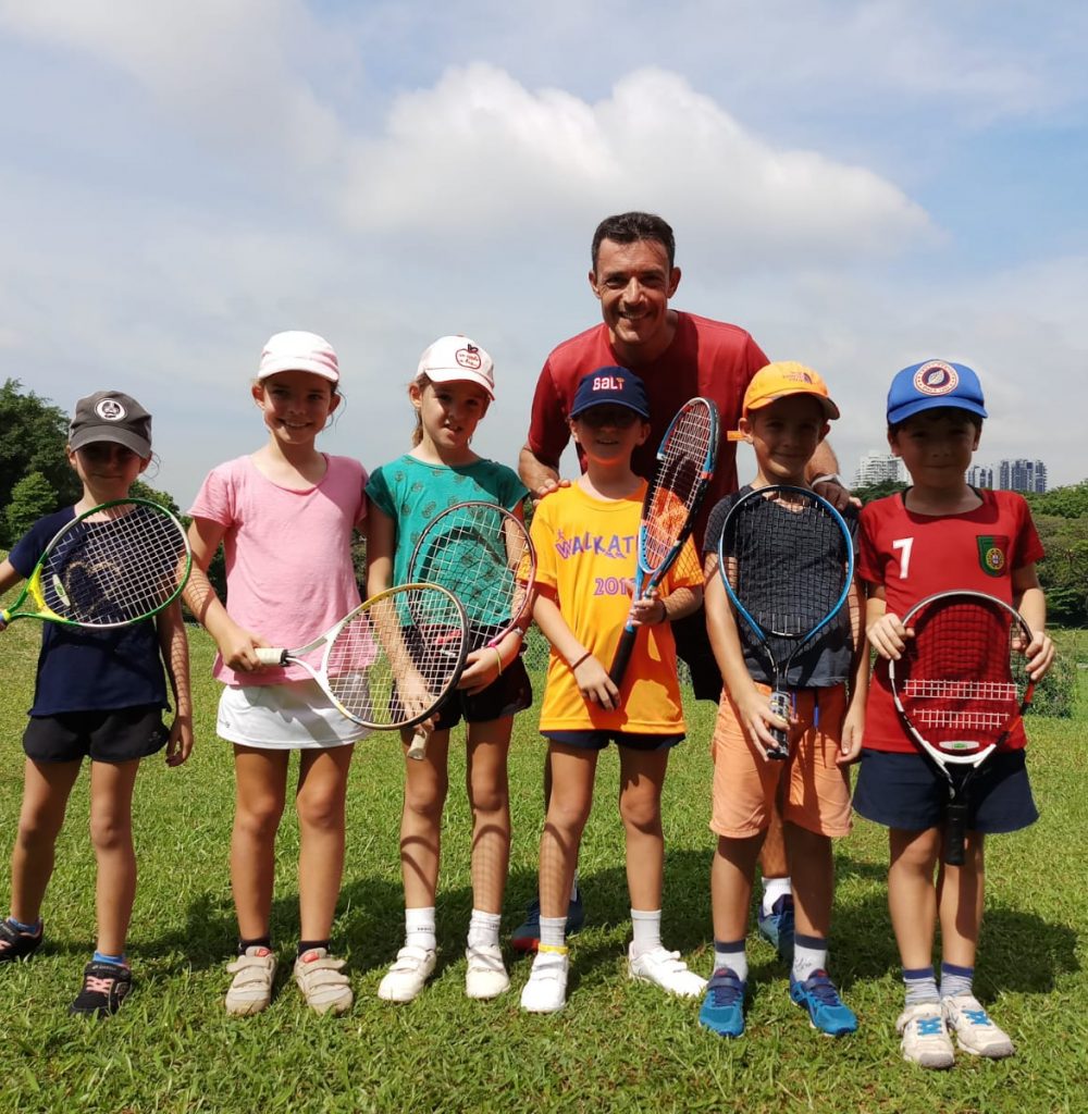 Junior_Holiday_Tennis_Camps_pure_sport_tennis_singapore (1)