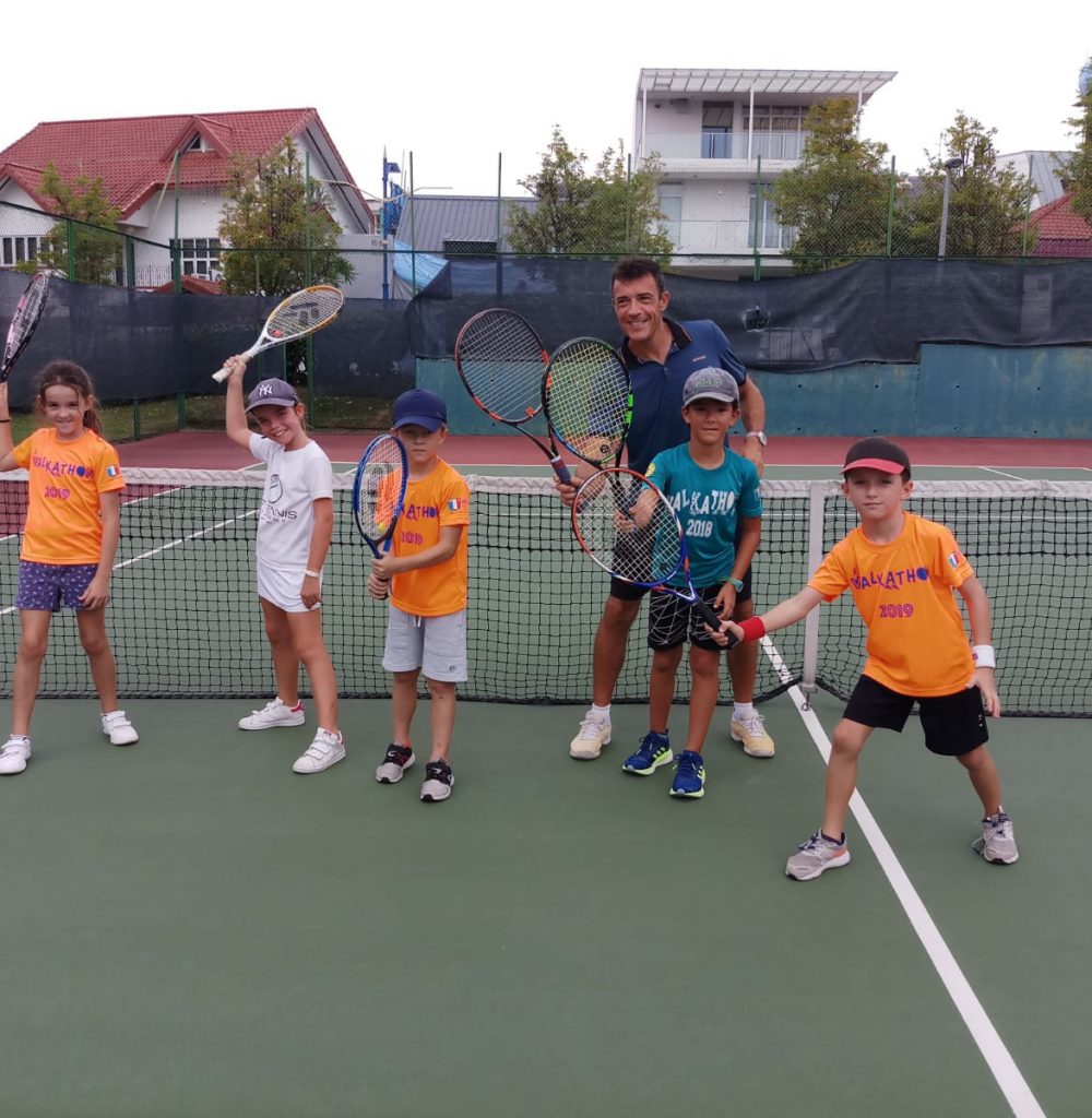 Junior_Programs_pure_sport_tennis_singapore-10