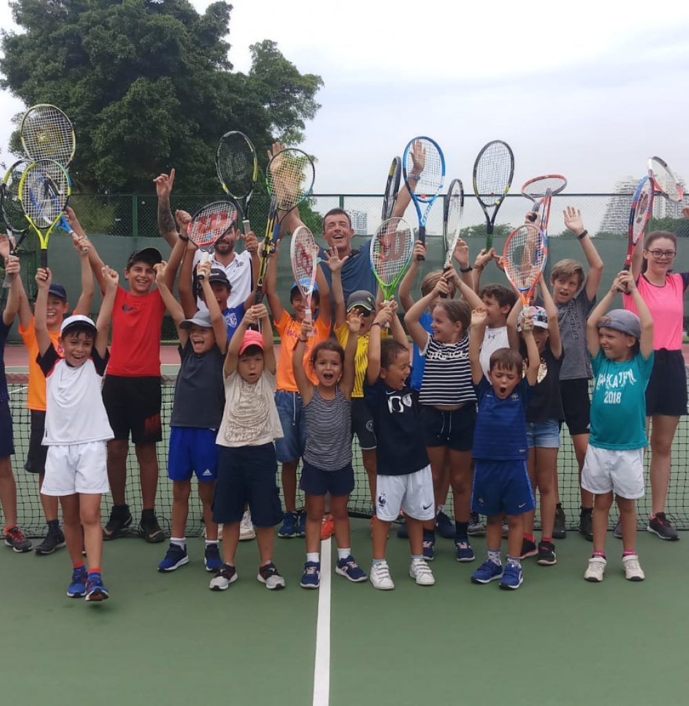 Junior_Programs_pure_sport_tennis_singapore-11