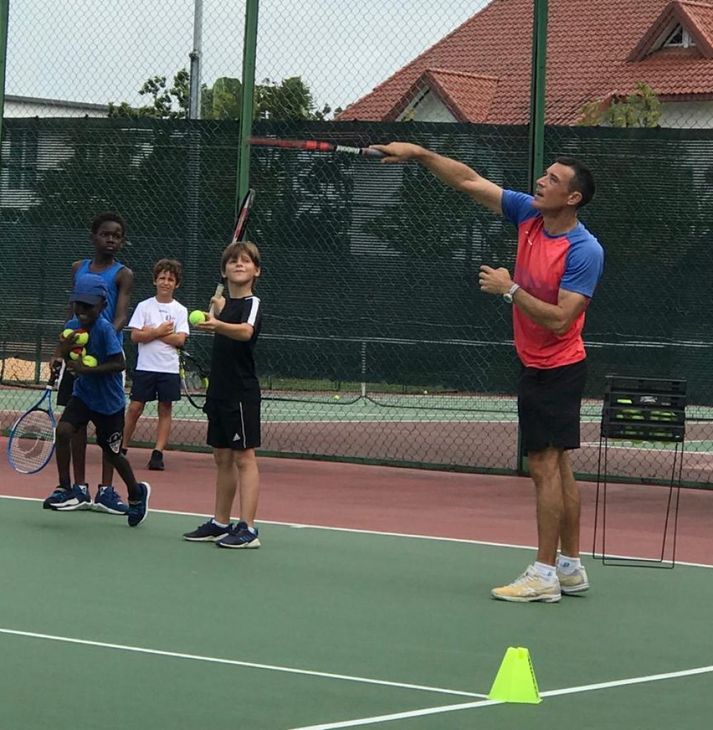 Junior_Programs_pure_sport_tennis_singapore-12