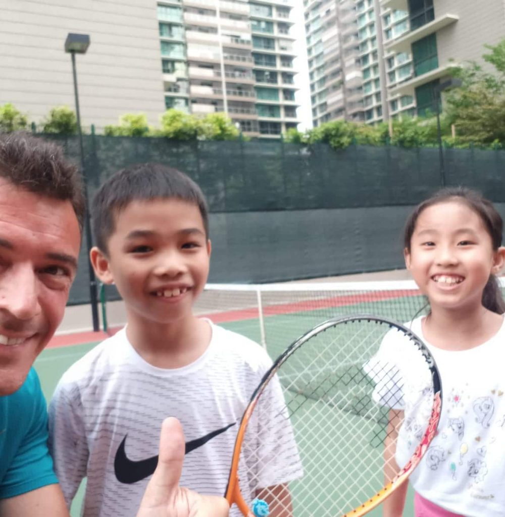 Junior_Programs_pure_sport_tennis_singapore-3