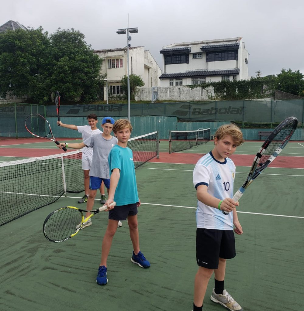 Junior_Programs_pure_sport_tennis_singapore-5