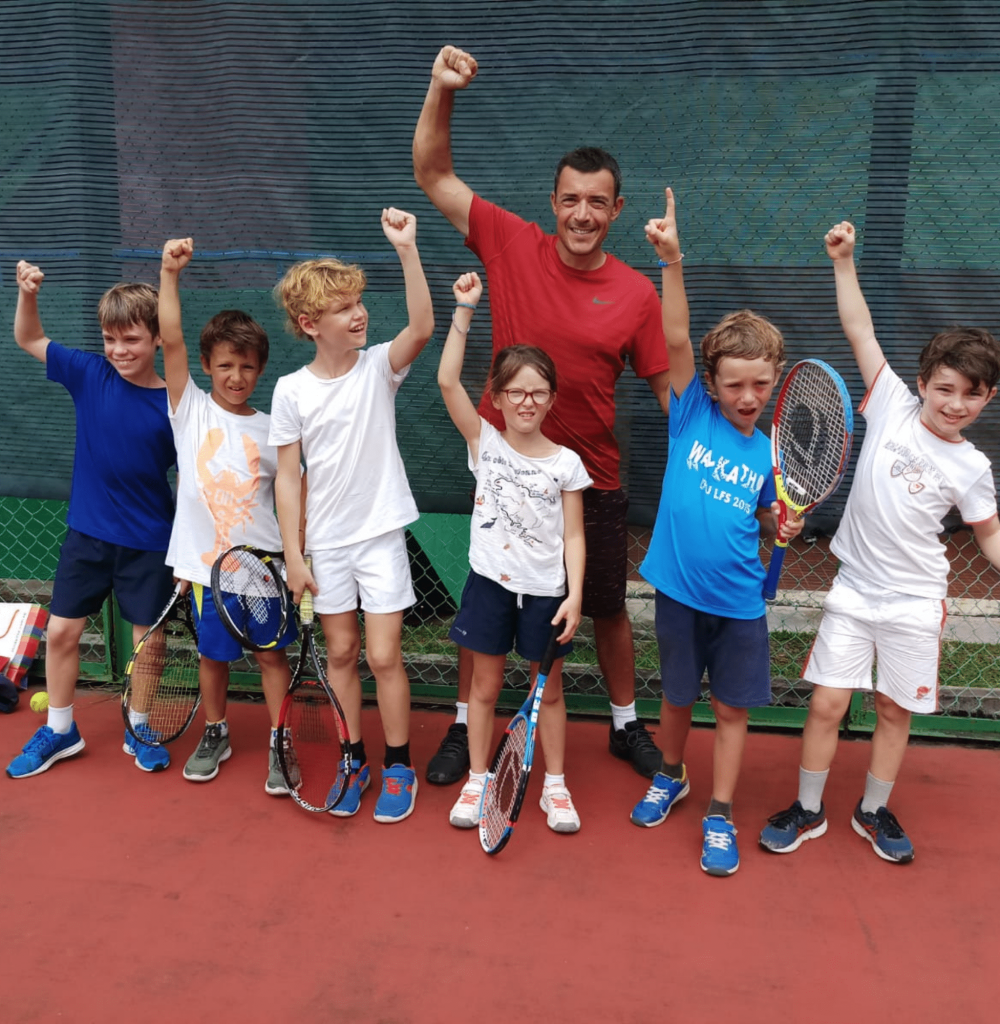 Junior_Programs_pure_sport_tennis_singapore-8