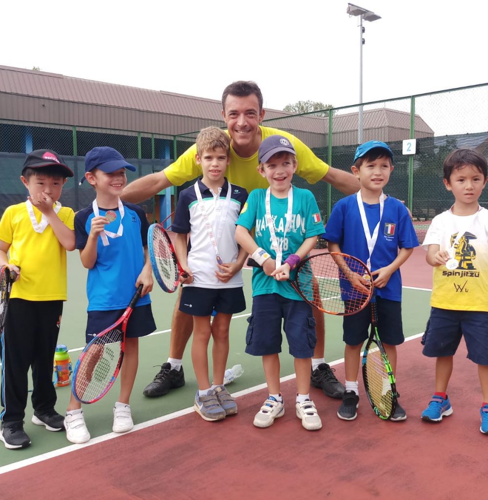 Junior_Programs_pure_sport_tennis_singapore-9