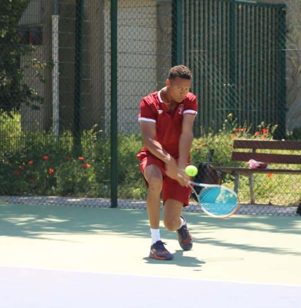 tennis-coach-singapore-pure-sport-sg-marvin-2